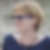 Profilbild von Silvia Weien