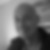 Profilbild von Georg Sdunek