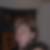 Profilbild von Birgit Linke