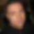 Profilbild von Jürgen Klopf