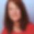 Profilbild von Michaela Kaufmann
