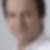 Profilbild von Dirk Becker