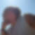 Profilbild von Andreas Hasel