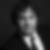 Profilbild von Thomas Overbeck