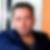 Profilbild von Volker Schwab