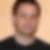 Profilbild von Matthias Hänsch