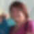 Profilbild von Claudia Kleinwächter