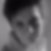 Profilbild von Jeannette Beeskow