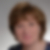 Profilbild von Pamela Grossert-Poell