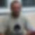 Profilbild von Peter Kleineisel