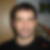 Profilbild von Michael Gille
