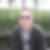 Profilbild von Jens Reichelt