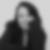 Profilbild von Patricia Nastoll
