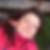 Profilbild von Birgit Klemm