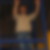 Profilbild von Michael Macha