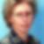 Profilbild von Hannelore Parlaska