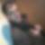 Profilbild von Torsten Dopp