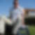 Profilbild von Markus Hahn