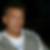 Profilbild von Thomas Gehb