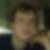 Profilbild von Marcus Seyer
