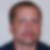 Profilbild von Andreas Gerber