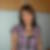 Profilbild von Janine Vatter