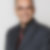 Profilbild von Martin Lörracher
