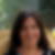 Profilbild von Sandra Duncan