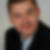 Profilbild von Andreas Rieger