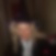 Profilbild von Jana Hauptrock