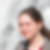 Profilbild von Jessica Pflugradt