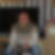 Profilbild von Sebastian Hohmann