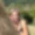 Profilbild von Inga Rodacker