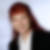 Profilbild von Regina Peters-Abbey