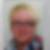 Profilbild von Antje Zech