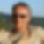 Profilbild von Christopher Gebray