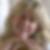 Profilbild von Andrea Buss