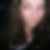 Profilbild von Kristina Goethling