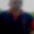 Profilbild von Michael Zeidler
