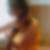 Profilbild von Irmtrud Agnoli