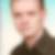Profilbild von Kai - Michael Schwendig