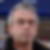 Profilbild von Michael Fiege