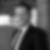 Profilbild von Alexander Sahm