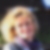 Profilbild von Doreen Langer-Boßdorf
