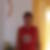 Profilbild von Ronald Ritter