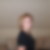 Profilbild von Michaela Busse
