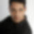 Profilbild von Daniel Segebarth