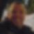 Profilbild von Andreas Jünemann