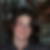 Profilbild von Nathalie Schmitt