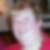 Profilbild von Steffi Krüger